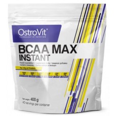 BCAA max Instant, 400g