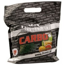 Carbo, 1 кг