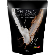 Протеин PROBIO, 1000 гр