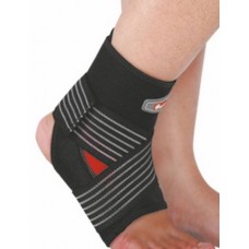 NEO ANKLE SUPPORT