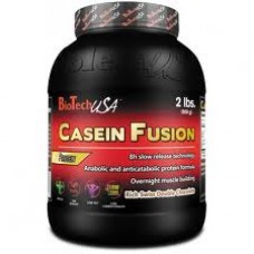 Casein Fusion 908 gr.