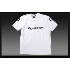 T-Shirt GymStar - Muscle Star
