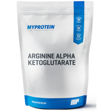 Аргинин Альфа-Кетоглютарат (AAKG), 250g
